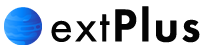 extPlus